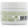 Creamy Eye Treatment with Avocado by Kiehls for Unisex - 0.95 oz