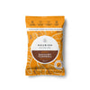 Nourish Organic Turmeric Bites 40g, Nourish Grow Cook Enjoy