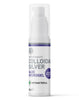 Colloidal Silver Lavender & Aloe Hydrogel, Nature's Greatest Secret