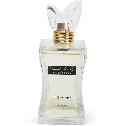 Israel Philip L'orient Parfum 100ml