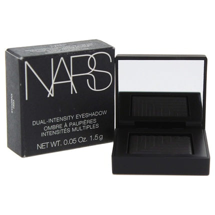 NARS Dual-Intensity Eyeshadow Sycorax for Women 0.05oz