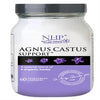 Agnus Castus Support 60 Capsules, Natural Health Practice