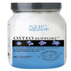 Osteo Support 90 Capsules, Natural Health Practice