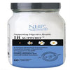 IB Support 60 Capsules, Natural Health Practice