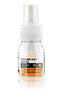 Vitamin D3 Support 30ml Spray, Natural Health Practice