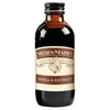 Nielsen Massey Pure Vanilla Extract 60ml, Nielsen Massey