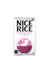 Nice Rice Sustainably Farmed Pure Basmati 1kg, Nice Rice