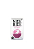 Nice Rice Sustainably Farmed Pure Basmati 500g, Nice Rice