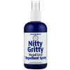 Defence Spray 250 ml, Nitty Gritty