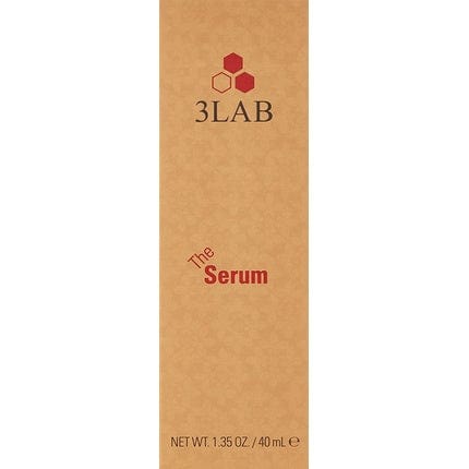 3LAB The Serum 40ml