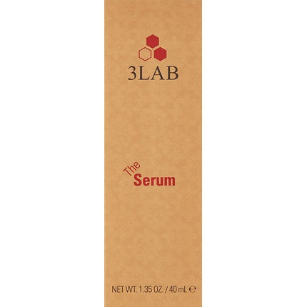 3LAB The Serum 40ml