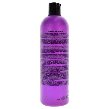 Bed Head by Tigi Dumb Blonde Conditioner Hair 750ml