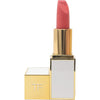 Tom Ford Lip Color Ultra Rich 05 Solar Affair Lipstick 3g