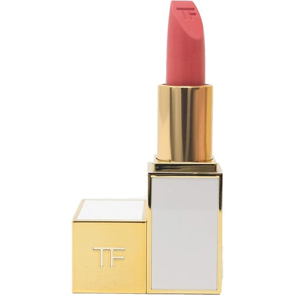 Tom Ford Lip Color Ultra Rich 05 Solar Affair Lipstick 3g