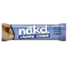 Cashew Cookie Gluten Free Bar 35g, Nakd