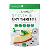 Stevia & Erythritol 1:1 0 Calorie Sweetener 750g, NKD Living