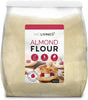 Almond Flour 500g, NKD Living