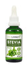 100% Natural Stevia Liquid Pure Sweetener 50ml, NKD Living