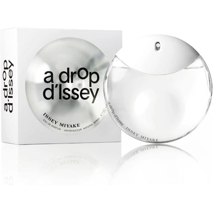 A Drop D'Issey by ISSEY MIYAKE Eau de Parfum Spray 90ml