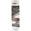 Fudge Professional Headpaint 5.3 Light Golden Brown 60ml