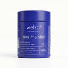 NMN Pro 1200 - Welzo Ultra Purity