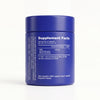NMN Pro 300 - Welzo Ultra Purity