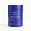 NMN Pro 300 - Welzo Ultra Purity