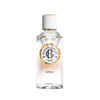 Roger & Gallet Neroli Eau Fresh 100ml - NEW