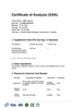 Zestaw Welzo Ultra Purity Energy & Focus — NMN + PQQ + TMG