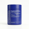 NMN Pro 300 - Welzo Ultra Purity