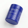 NMN Pro 300 - Welzo Ultra Purity