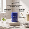 Welzo Ultra Purity Luteolin 500