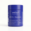 Welzo Ultra Purity Luteolin 500