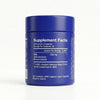 NMN Pro 300 - Welzo Ultra Purity