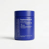 NMN Pro 500 - Welzo Ultra Purity