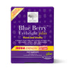 Blueberry Mega OAD for vision & vitality 30 Tablets, New Nordic