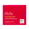 Dida 90 tablets, New Nordic