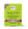 Apple Cider Mega Strength OAD 30 Tablets, New Nordic