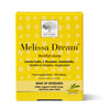 Melissa Dream 100 tablets, New Nordic