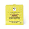 Collagen Shot 15 sachets, New Nordic