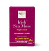 Irish Sea Moss 30 Tablets, New Nordic