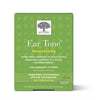 Ear Tone 30 tablets, New Nordic