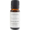 Made by Coopers Essential Oil for Diffuser 10ml Restore