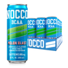 NOCCO BCAA 12x330ml Melon Blast