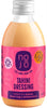 Nojo Tahini Dressing 200ml, Nojo