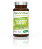 Pregnancy Support 60 Tabs, Natures Own