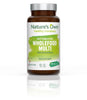 Wholefood Multivitamin 60 Capsules, Natures Own