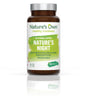 Nature's Night 80g Powder, Natures Own