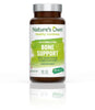 Bone Support 60 capsules - soy free, Natures Own