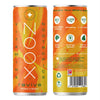 Nootropics & Vitamin Drink Orange & Mango, Noox